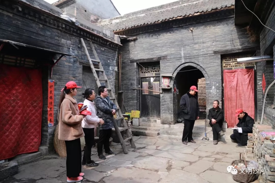 1551786882268744.jpg 39.webp.jpg