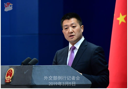 1551787856361169.png image.png