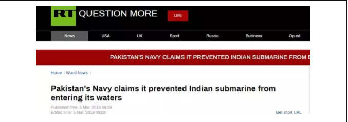 1551788544417937.png image.png