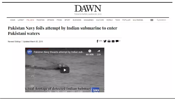 1551788602619200.png image.png