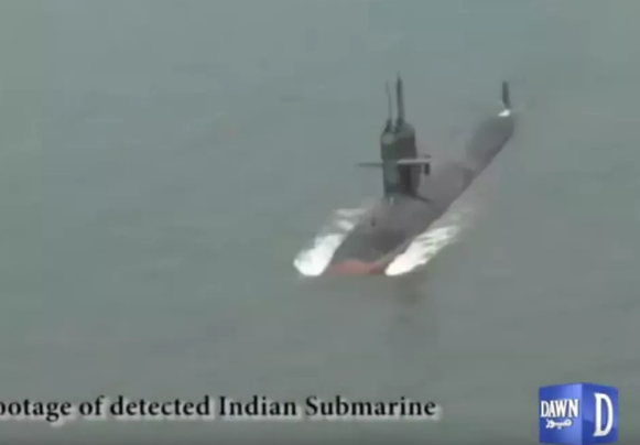 1551788634140580.png image.png