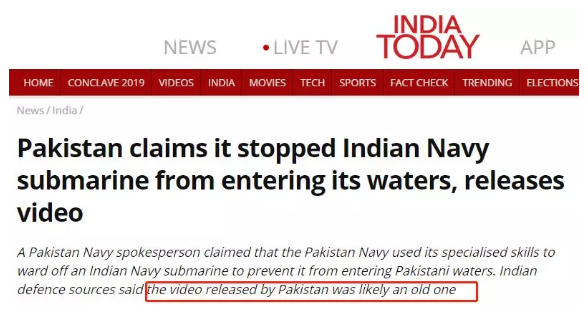 1551788658421096.png image.png