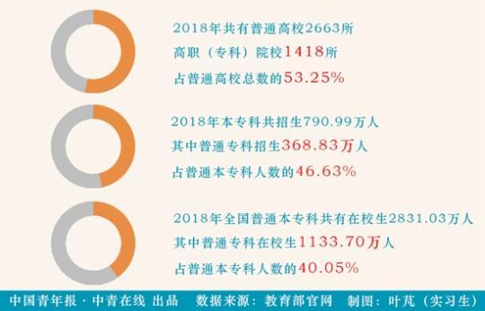 1551829615738646.jpeg 1756336162.jpeg