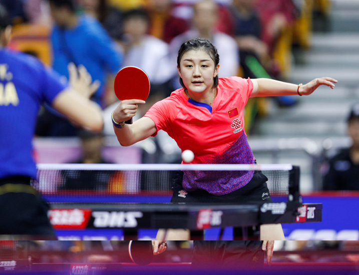 1551848139879175.png image.png