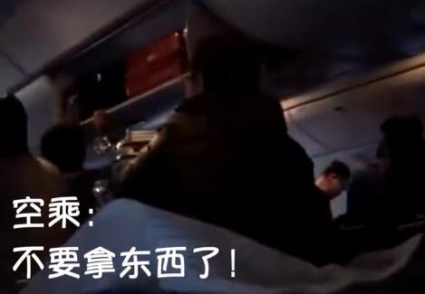 1551851258428923.jpg QQ截图20190306131916.jpg