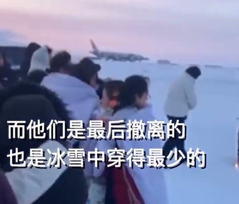 1551851267408658.jpg QQ截图20190306132027.jpg