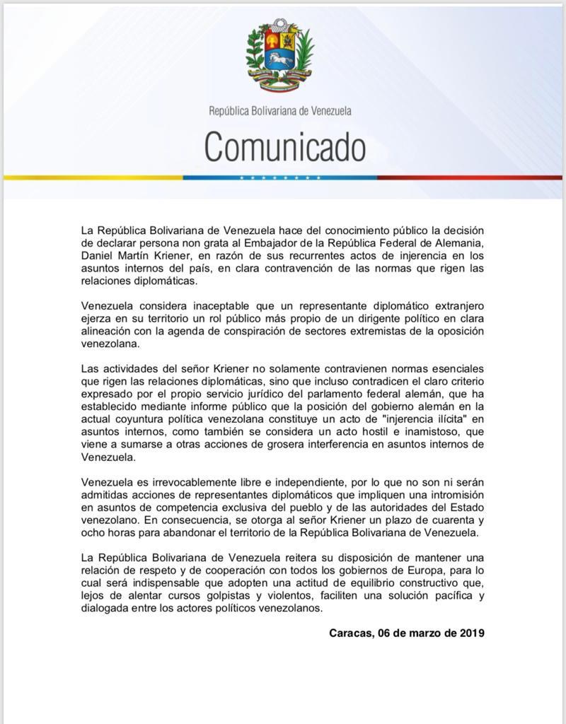 cover_12