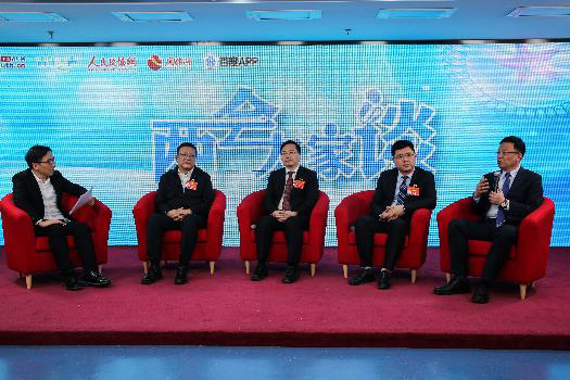 1551938887967286.png 图片1.png