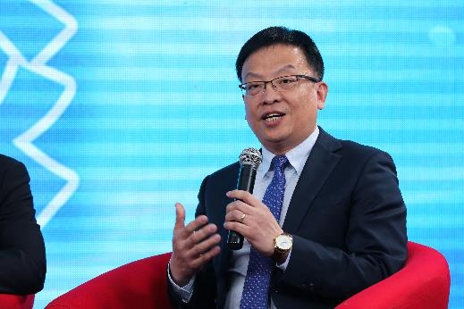 1551938894676825.png 图片2.png