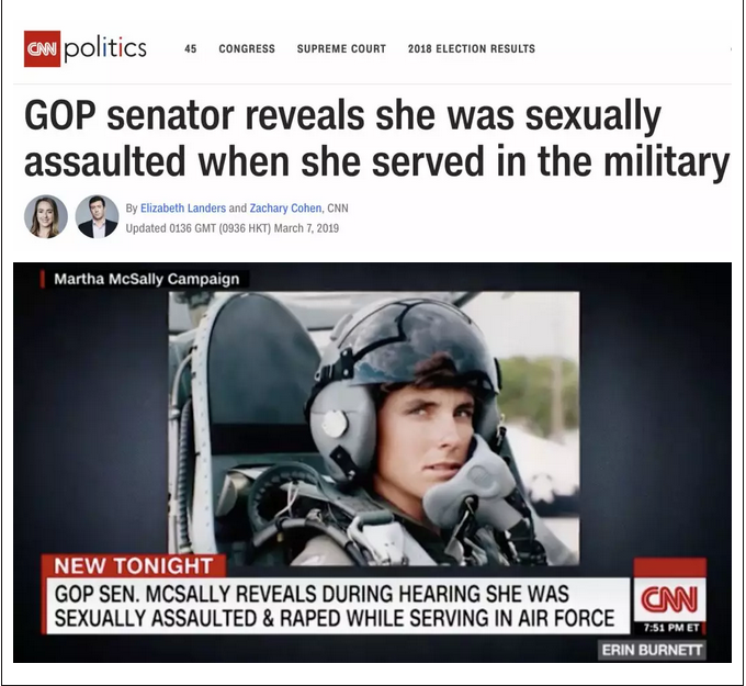 1551939367491137.png image.png