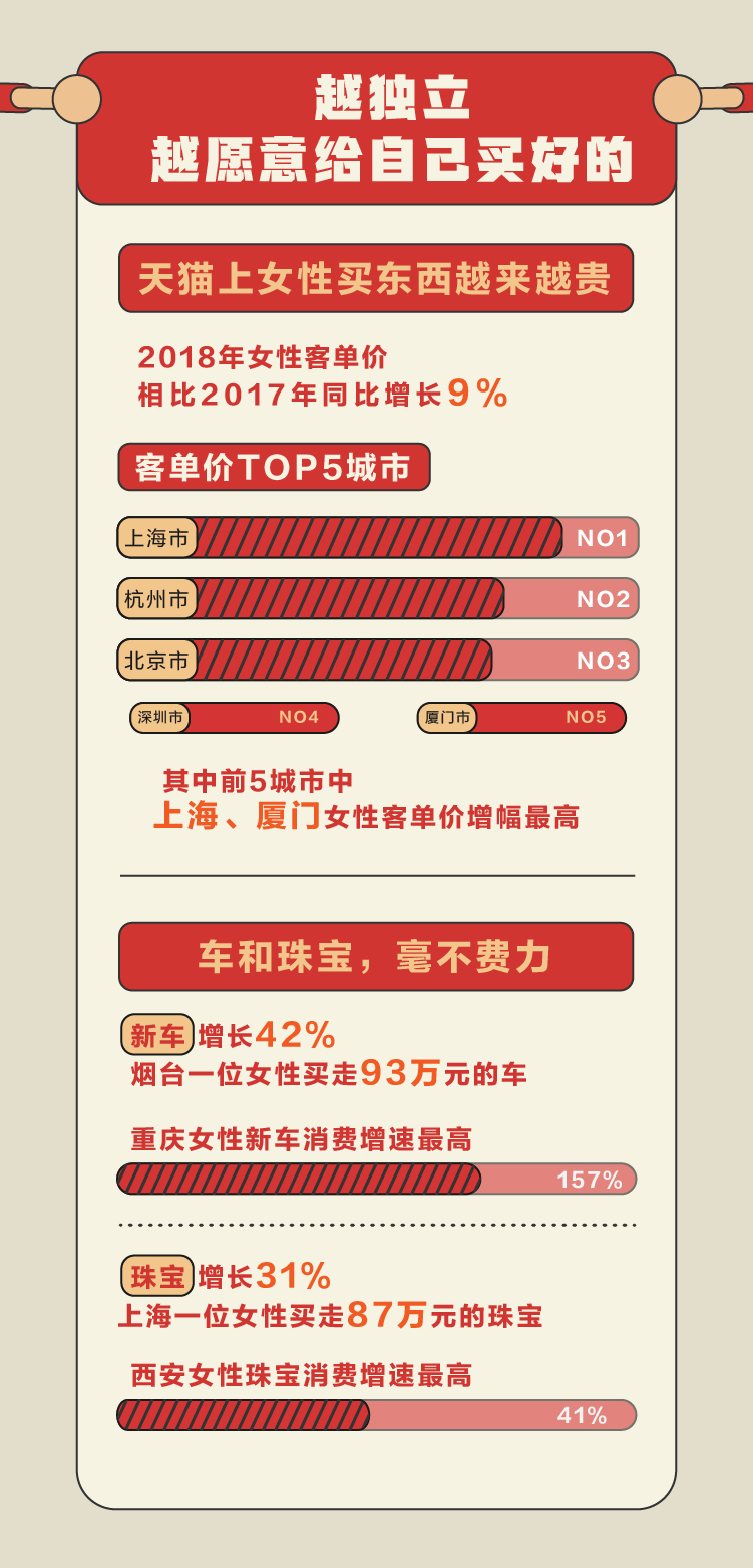 1551956928525041.png 2.png