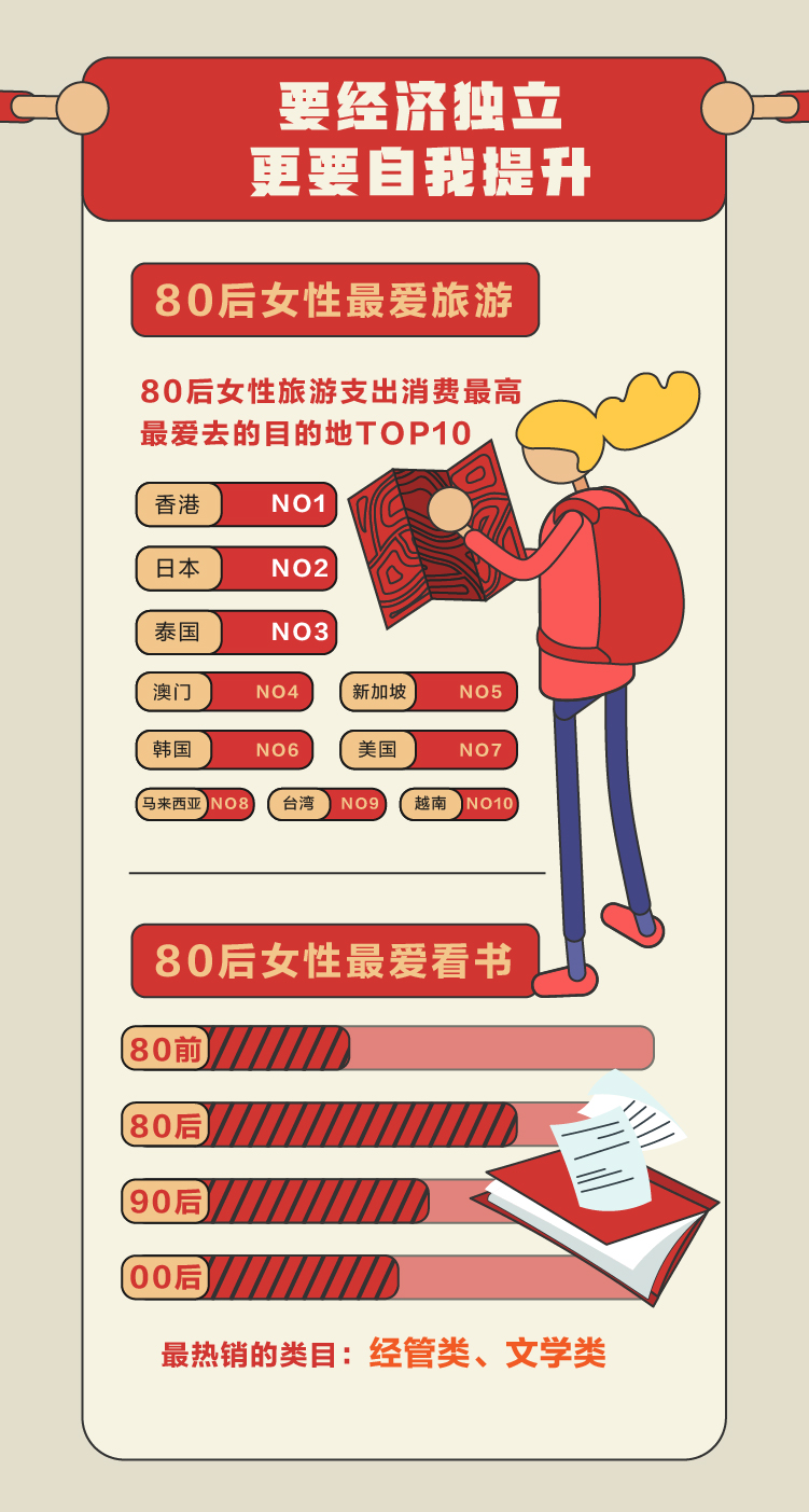 1551956941439602.png 3.png