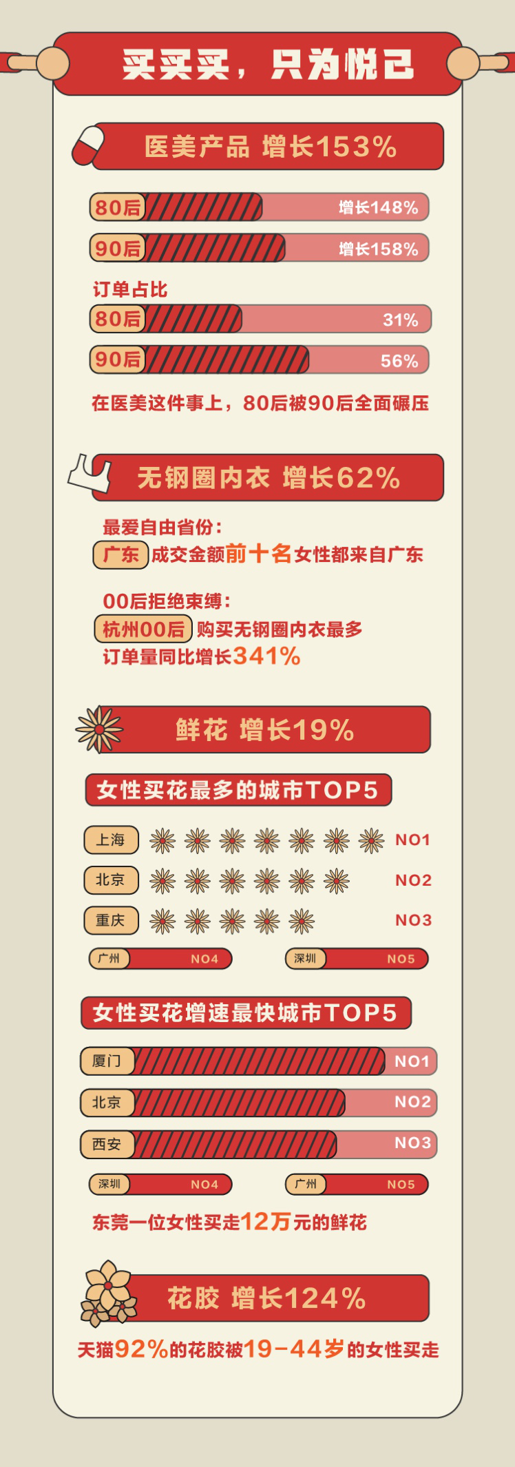 1551956954130522.png 4.png