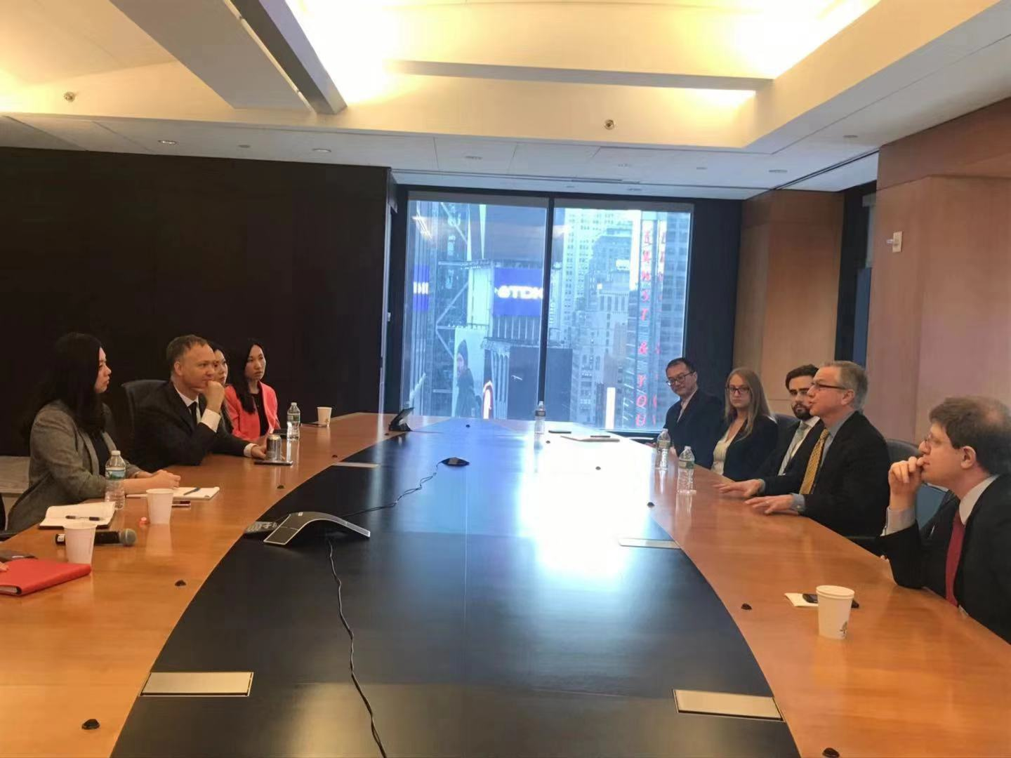 美国律师事务所排名_盈科律师事务所排名(3)