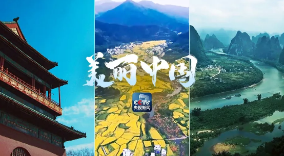 1552133500773824.png image.png