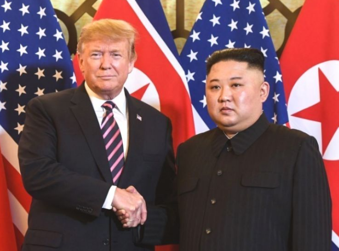 1552261611620747.png 1552261611620747.png