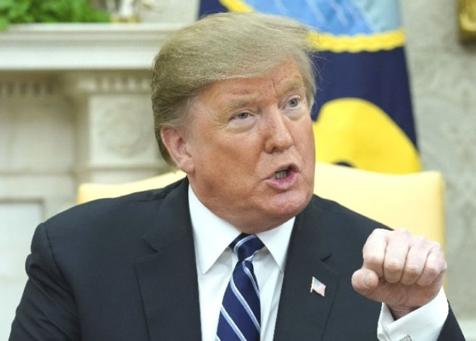 1552261638801911.png 1552261638801911.png