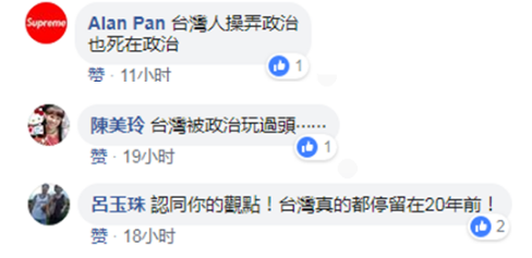 1552343939474010.png image.png