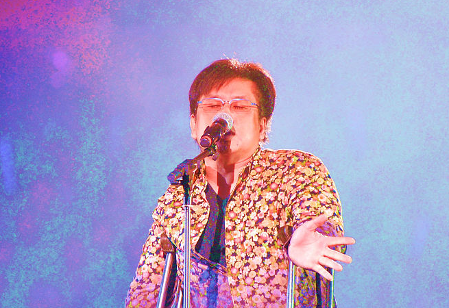 1552344030322043.png 1552344030322043.png