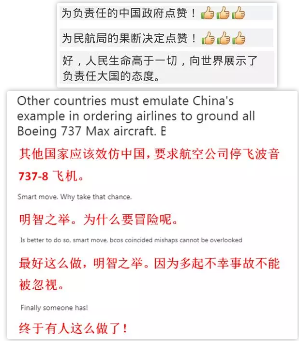 1552345838420144.png image.png