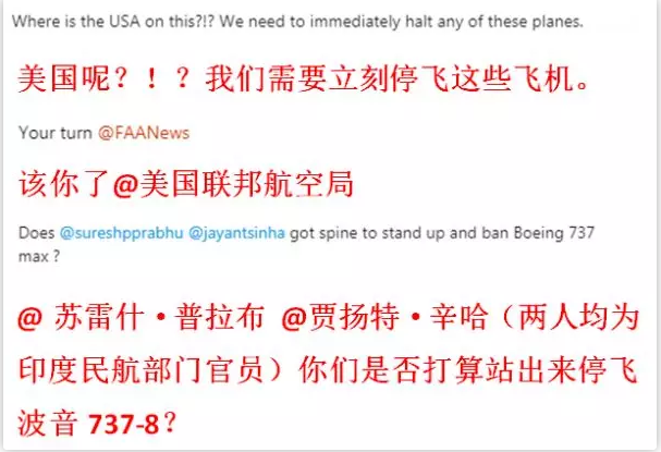 1552345889377171.png image.png