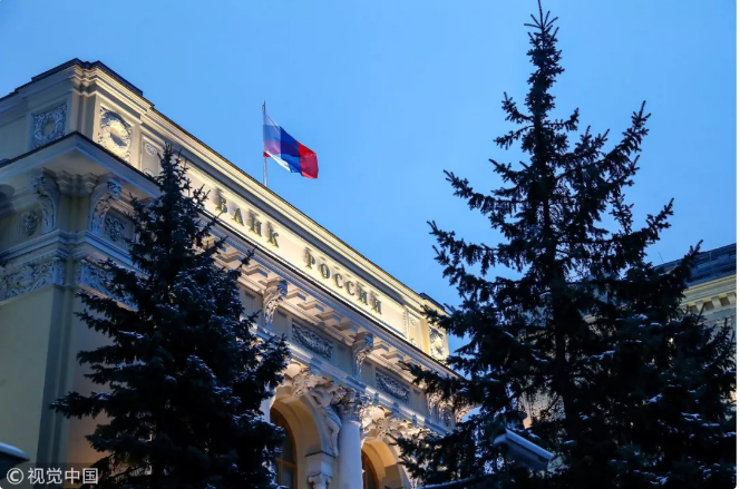 1552346757699698.png image.png