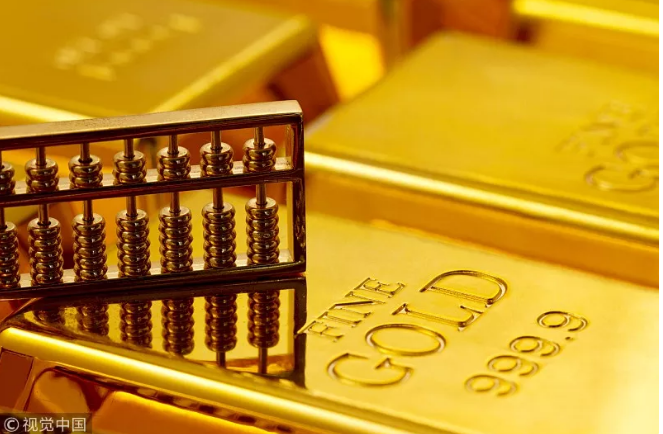 1552346771350062.png image.png