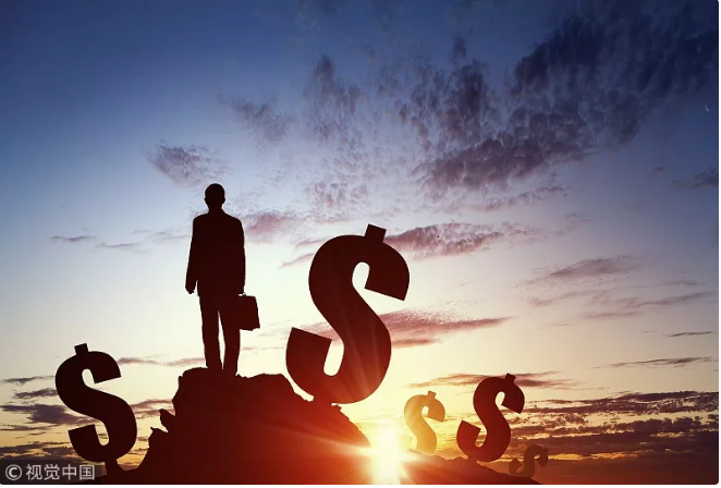 1552346785738630.png image.png