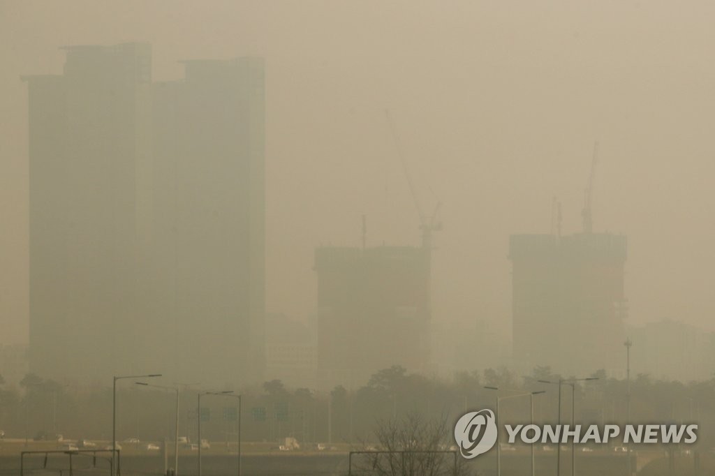 é¾é¾è¢åï¼é©èç¤¾ï¼ é¾é¾è¢åï¼é©è社ï¼