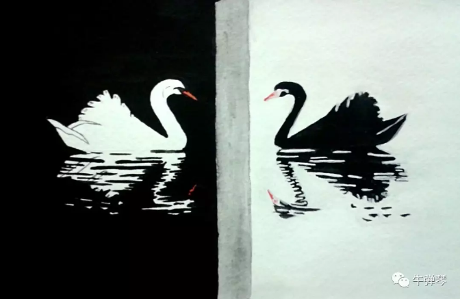 1552350633151276.png image.png