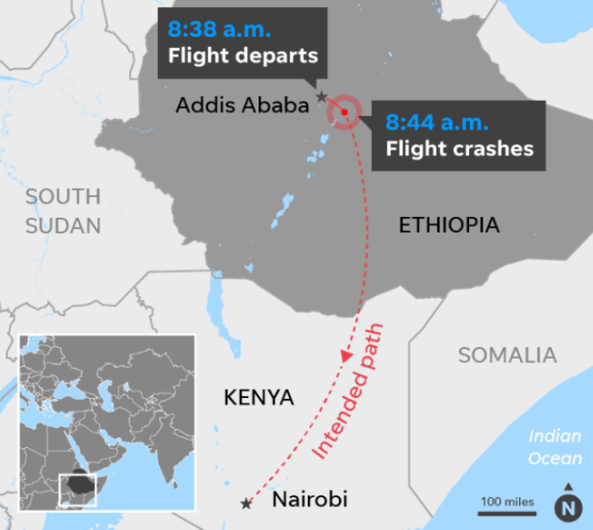 1552350651644738.png image.png