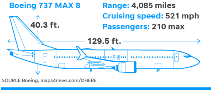 1552350661198236.png image.png