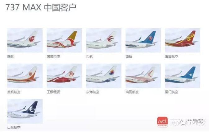 1552350690210335.png image.png