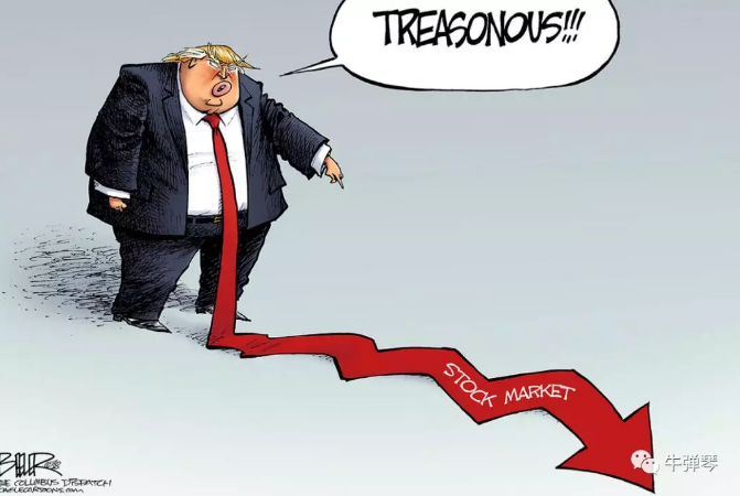 1552350704231005.png image.png