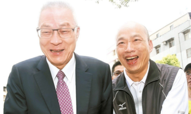 1552438080803989.png image.png