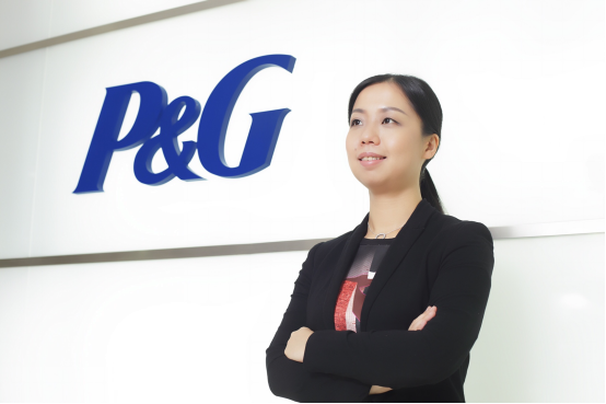 【新闻稿】数字化渠道成为宝洁新增长引擎 在天猫10年增长1000倍1380.png