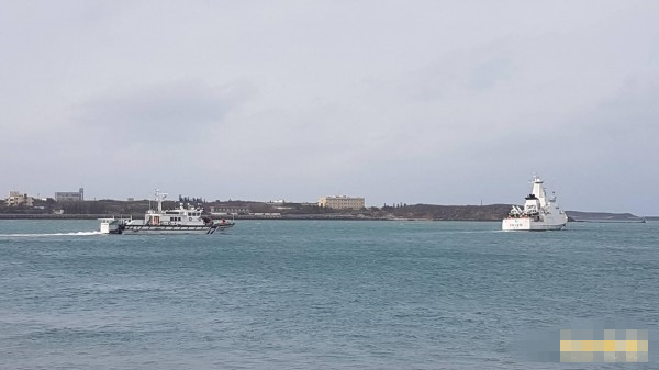 1552463791925826.jpg B7PV-hufnxfm7691245_副本.jpg