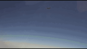 巴方公布短视频