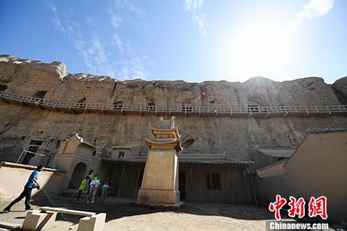 点击进入下一页