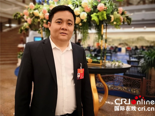 图片默认标题_fororder_微信图片_20190314210444