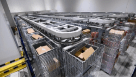 【综述稿】“小康不小康，关键看老乡” 京东物流的农产品上行样板路1511.png