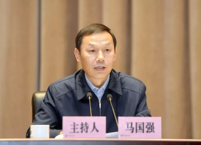 1552866143584398.png image.png