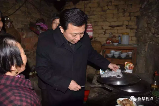 1552866187691835.png image.png