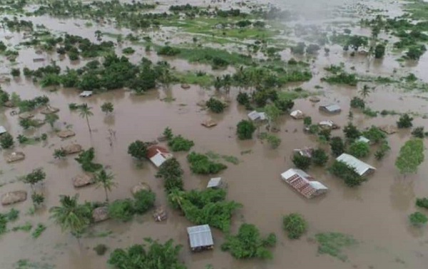 cyclone-zimbabwe.jpg