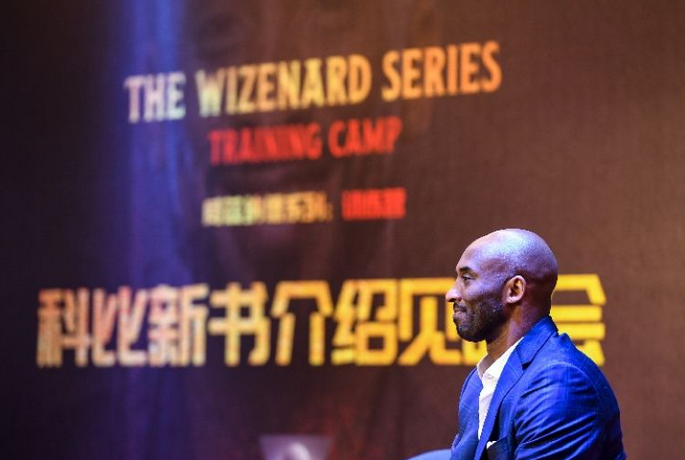 1552875576822487.png image.png