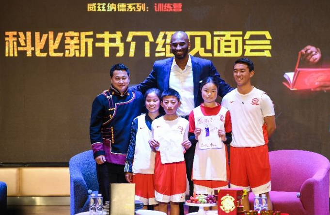 1552875610954217.png image.png