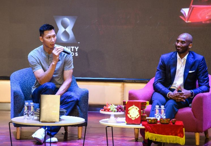 1552875626790590.png image.png