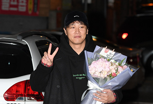 1552877811139739.png image.png