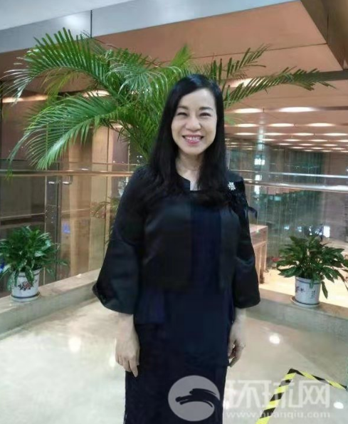 1552891979324798.png image.png