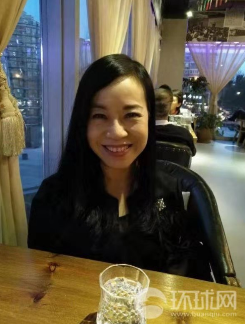 1552891989152488.png image.png